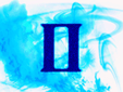 dnevni horoskop