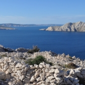 baska-pohodniske-poti