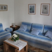 apartma-pungersek-1