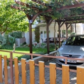 apartma-pungersek-10