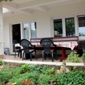 apartma-pungersek-12