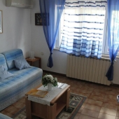 apartma-pungersek-2