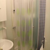 apartma-pungersek-3