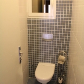 apartma-pungersek-4