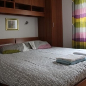 apartma-pungersek-5