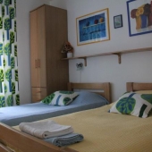apartma-pungersek-6
