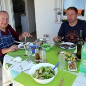 apartma-pungersek-9