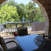 apartmaji-primorac1
