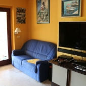 apartmaji-primorac4