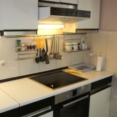 apartmaji-primorac5