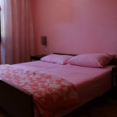 apartmaji-primorac6