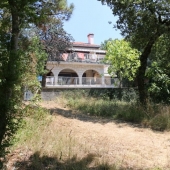 apartmaji-primorac7