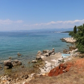 apartmaji-primorac8