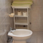 apartmaji-irena-otok-krk-kopalnica-2
