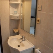 apartmaji-irena-otok-krk-kopalnica-3
