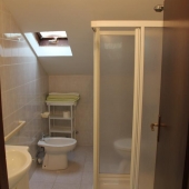 apartmaji-irena-otok-krk-kopalnica