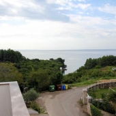 apartmaji-irena-otok-krk-pogled-iz-terase