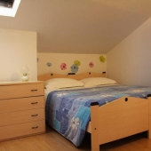 apartmaji-irena-otok-krk-spalnica-1