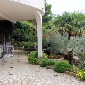 apartmaji-irena-otok-krk-urejenost