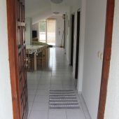 apartmaji-irena-otok-krk-vhod