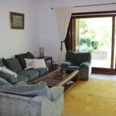 apartmaji-sanda4