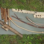 lok