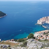 dubrovnik