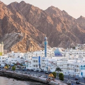 Oman