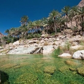 Oman