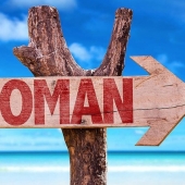 Oman