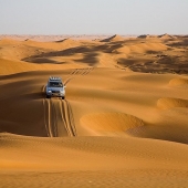 Oman