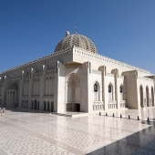 Oman