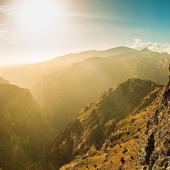 Oman