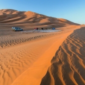 Oman