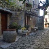 Grožnjan