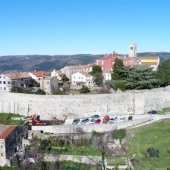 motovun