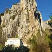okolica