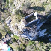 okolica