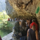 matka1