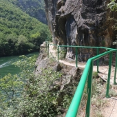 matka14