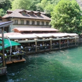 matka15