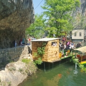 matka2