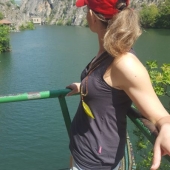 matka3