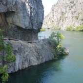 matka7