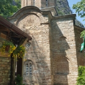 matka8