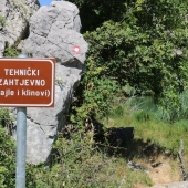 krupa6