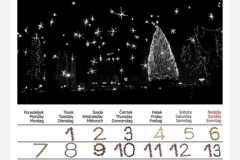 koledar-december