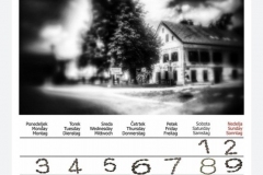 koledar-februar