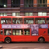 london-avtobus