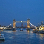 london-bridge2